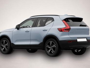 Volvo XC40 Plus Dark 2WD 360 Grd Kamera Frontscheibenh