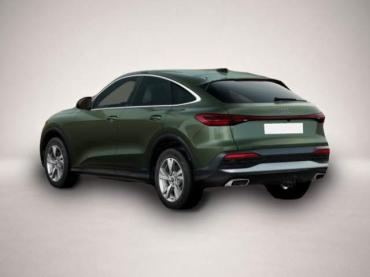 Fahrzeug ansehen: Audi Q5 Sportback 2.0 TFSI S tronic Matrix/AHK Audi Q5 Sportback 2.0 TFSI S tronic Matrix/AHK