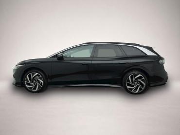 Volkswagen ID.7 Tourer Pro AHK IQ.LIGHT HuD 360-KAM ALU 20