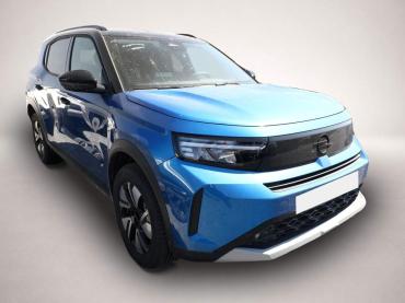 Fahrzeug ansehen: Opel Frontera Hybrid GS Nav SHZ Kam Totw NSW Opel Frontera Hybrid GS Nav SHZ Kam Totw NSW