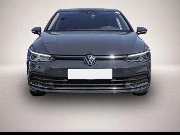 Fahrzeug ansehen: Volkswagen Golf 2.0 TDI DSG Life MOVE Volkswagen Golf 2.0 TDI DSG Life MOVE