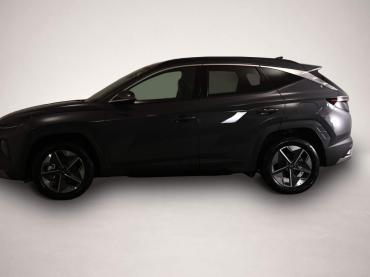 Fahrzeug ansehen: Hyundai TUCSON Hyundai Prime 4WD 1.6 T-GDi Hybrid 176 kW Hyundai TUCSON Hyundai Prime 4WD 1.6 T-GDi Hybrid 176 kW