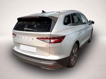 Fahrzeug ansehen: Skoda Enyaq 85x 82kWh Skoda Enyaq 85x 82kWh