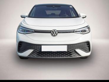 Fahrzeug ansehen: Volkswagen ID.5 Pro Performance 360-KAMERA MATRIX NAVI LHZ Volkswagen ID.5 Pro Performance 360-KAMERA MATRIX NAVI LHZ