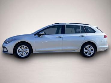 Fahrzeug ansehen: Volkswagen Golf Variant 2.0 TDI Life APP-CONNECT * ACTIVE-INF Volkswagen Golf Variant 2.0 TDI Life APP-CONNECT * ACTIVE-INF