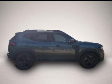 Fahrzeug ansehen: Dacia Duster TCe 140 Extreme SHZ * LKHZ * RFK Dacia Duster TCe 140 Extreme SHZ * LKHZ * RFK