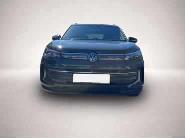 Fahrzeug ansehen: Volkswagen Tiguan 2.0 TDI DSG Goal AHK 360-KAM LED ACC NAVI Volkswagen Tiguan 2.0 TDI DSG Goal AHK 360-KAM LED ACC NAVI