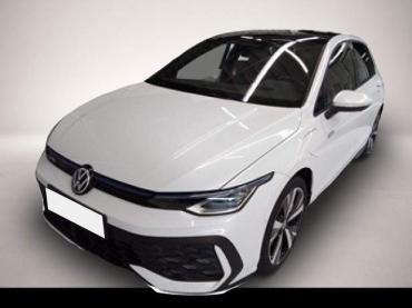 Fahrzeug ansehen: Volkswagen Golf 8 VIII GTE 1.5 TSI DSG IQ.Light/ACC/DCC/HuD Volkswagen Golf 8 VIII GTE 1.5 TSI DSG IQ.Light/ACC/DCC/HuD