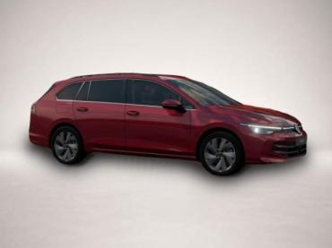 Fahrzeug ansehen: Volkswagen Golf 8 VIII Variant 2.0 TDI DSG Style Matrix/Sta Volkswagen Golf 8 VIII Variant 2.0 TDI DSG Style Matrix/Sta