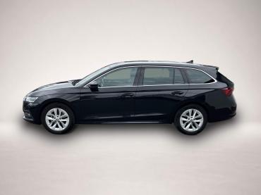 Fahrzeug ansehen: Skoda Octavia Combi 2.0 TDI DSG Style 144¤ m.20% Anz. Skoda Octavia Combi 2.0 TDI DSG Style 144¤ m.20% Anz.
