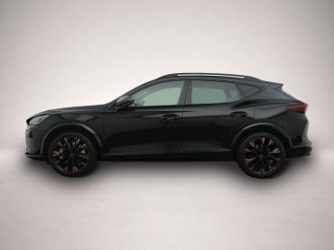 Fahrzeug ansehen: Cupra Formentor 2.0 TSI DSG 4Dr. VZ 5.-J.-GAR PANO AKR Cupra Formentor 2.0 TSI DSG 4Dr. VZ 5.-J.-GAR PANO AKR