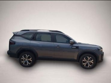 Dacia Bigster TCe 140 Expression SHZ * LKHZ * Navi