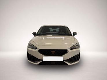 Fahrzeug ansehen: Cupra Leon 1.5 TSI LED * FULL-LINK * KAMERA * PARKLENK * SHZ Cupra Leon 1.5 TSI LED * FULL-LINK * KAMERA * PARKLENK * SHZ