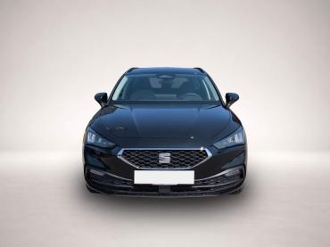 Fahrzeug ansehen: Seat Leon SP 2.0 TDI DSG Road Edition LED * NAVI * AHK * KA Seat Leon SP 2.0 TDI DSG Road Edition LED * NAVI * AHK * KA