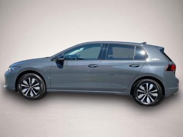 Volkswagen Golf VIII 1.5 eTSI DSG Goal * AHK * Kamera * Navi * LED