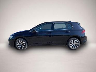 Volkswagen Golf 1.4 TSI DSG eHybrid STYLE APP-CONNECT * AHK * A
