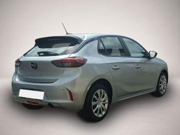 Fahrzeug ansehen: Opel Corsa 1.2 Direct Injection Turbo Sitz * Lenkradhz Opel Corsa 1.2 Direct Injection Turbo Sitz * Lenkradhz