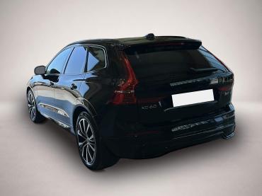 Fahrzeug ansehen: Volvo XC60 Ultimate Dark AWD Volvo XC60 Ultimate Dark AWD