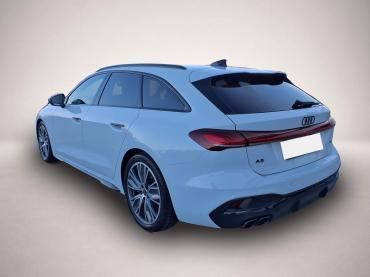 Fahrzeug ansehen: Audi A5 2.0 TDI 7-Gang S tronic quattro Audi A5 2.0 TDI 7-Gang S tronic quattro