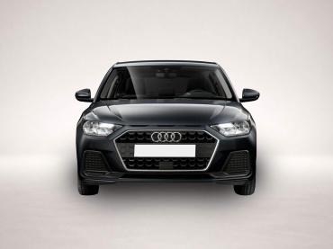 Fahrzeug ansehen: Audi A1 Sportback 30 TFSI Advanced Audi A1 Sportback 30 TFSI Advanced