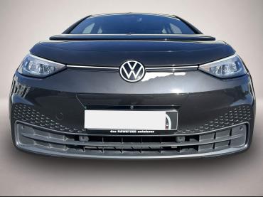 Fahrzeug ansehen: Volkswagen ID.3 Pro S 164¤ m.20% Anz. 82kWh WäPu Navi LR-HZ Volkswagen ID.3 Pro S 164¤ m.20% Anz. 82kWh WäPu Navi LR-HZ