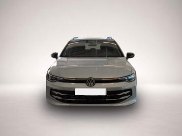 Fahrzeug ansehen: Volkswagen Golf 8 Variant 1.5 eTSI DSG Energy LED-PLUS NAVI Volkswagen Golf 8 Variant 1.5 eTSI DSG Energy LED-PLUS NAVI