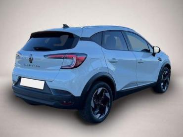 Fahrzeug ansehen: Renault Captur Techno SHZ * NAVI * RFK * LED Captur TCe 90 Techno SH. Renault Captur Techno SHZ * NAVI * RFK * LED Captur TCe 90 Techno SH.