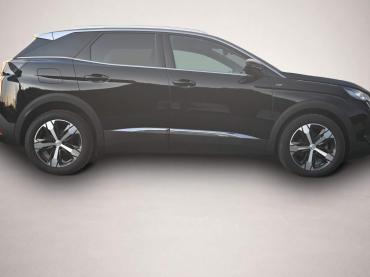 Fahrzeug ansehen: Peugeot 3008 GT NAVI/RFK/ACC/PDC/SHZ/1.99%/AHK Peugeot 3008 GT NAVI/RFK/ACC/PDC/SHZ/1.99%/AHK