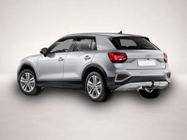 Fahrzeug ansehen: Audi Q2 30 TFSI advanced MMI * /AHK/Kamera/Parkhilfe Audi Q2 30 TFSI advanced MMI * /AHK/Kamera/Parkhilfe