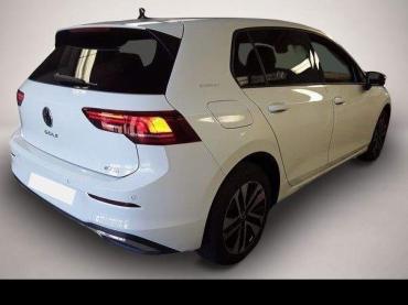 Fahrzeug ansehen: Volkswagen Golf 8 1.5 eTSI DSG Energy LED NAVI ACC SIDEASS Volkswagen Golf 8 1.5 eTSI DSG Energy LED NAVI ACC SIDEASS