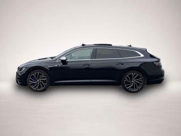 Fahrzeug ansehen: Volkswagen Arteon 2.0 TSI 4Mo. DSG Shooting Brake R 217¤ m. Volkswagen Arteon 2.0 TSI 4Mo. DSG Shooting Brake R 217¤ m.