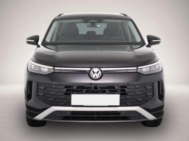 Volkswagen Tayron 1.5 eHybrid Life