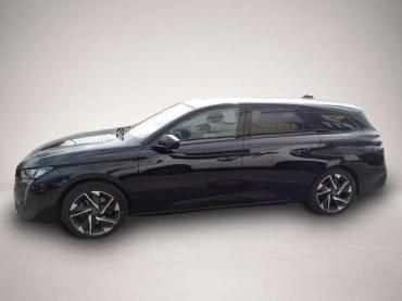 Peugeot 308 Hybrid 145 GT SHZ LM PDC KAMERA FOCAL CARPLA