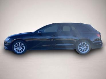 Fahrzeug ansehen: Audi A4 Avant 35 2.0 TFSI S-Tronic advanced OPTIK-SCH Audi A4 Avant 35 2.0 TFSI S-Tronic advanced OPTIK-SCH
