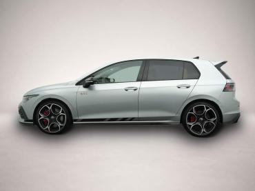 Fahrzeug ansehen: Volkswagen Golf GTI 8 2.0 TSI DSG CLUBSPORT BLACK-STYLE PAN Volkswagen Golf GTI 8 2.0 TSI DSG CLUBSPORT BLACK-STYLE PAN