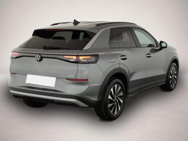Fahrzeug ansehen: Volkswagen T-Roc 1.5 eTSI DSG Life * neues Modell * LED * Kame Volkswagen T-Roc 1.5 eTSI DSG Life * neues Modell * LED * Kame