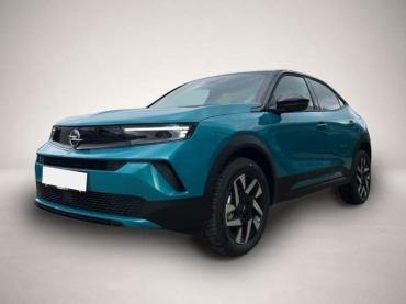 Fahrzeug ansehen: Opel Mokka Edition SHZ LHZ ALLWETTER APPLECARPLAY Dig Opel Mokka Edition SHZ LHZ ALLWETTER APPLECARPLAY Dig