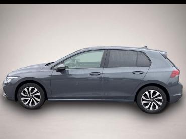 Volkswagen Golf 1.5 TSI LIFE GARANTIE * STANDHEIZUNG * HEAD-UP