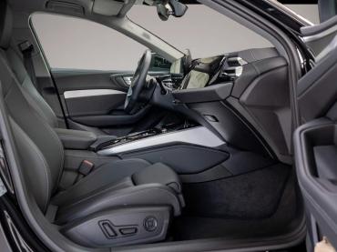 Fahrzeug ansehen: Audi A5 Audi A5