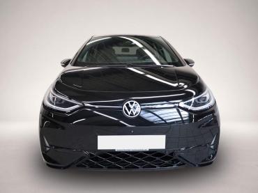 Volkswagen ID.3 GTX 79 kWh