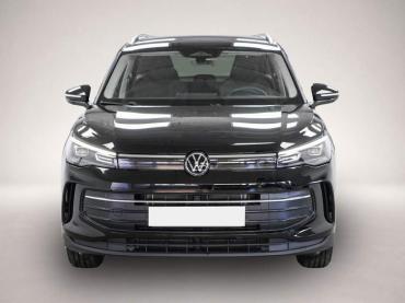 Fahrzeug ansehen: Volkswagen Tiguan 1.5 eTSI DSG Life - LAGER Volkswagen Tiguan 1.5 eTSI DSG Life - LAGER