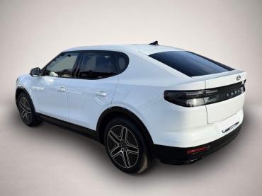 Ford Capri 79kWh AWD Premium