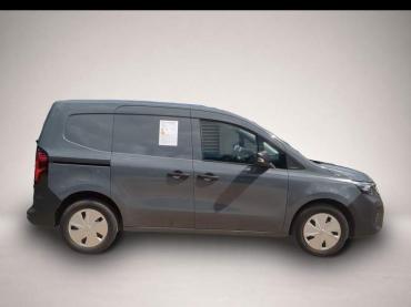 Fahrzeug ansehen: Nissan Townstar EV 45 kWh L1 Acenta Radio * LED * PDC Nissan Townstar EV 45 kWh L1 Acenta Radio * LED * PDC