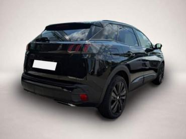 Fahrzeug ansehen: Peugeot 3008 GT ACC/BLIS/360CAM/DAB/NAVI/PANO/SHZ/ Peugeot 3008 GT ACC/BLIS/360CAM/DAB/NAVI/PANO/SHZ/