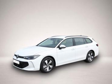 Fahrzeug ansehen: Volkswagen Passat Variant 1.5 eTSI 7-DSG LED * KAMERA * WINTER. Volkswagen Passat Variant 1.5 eTSI 7-DSG LED * KAMERA * WINTER.