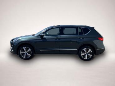 Fahrzeug ansehen: Seat Tarraco 1.5 TSI Xperience 179¤ m.20% Anz. AHK Na Seat Tarraco 1.5 TSI Xperience 179¤ m.20% Anz. AHK Na