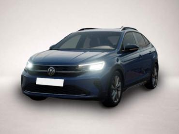 Fahrzeug ansehen: Volkswagen Taigo 1.0 TSI DSG Goal LED/ACC Volkswagen Taigo 1.0 TSI DSG Goal LED/ACC