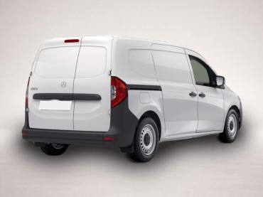 Fahrzeug ansehen: Mercedes-Benz Citan Mercedes-Benz Citan