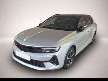 Fahrzeug ansehen: Opel Astra Sports Tourer GS Shz Navi Kamera Schiebedach Opel Astra Sports Tourer GS Shz Navi Kamera Schiebedach