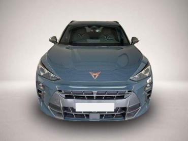 Cupra Terramar 1.5 eTSI DSG Matrix * Kessy * AHK * eHeck * D.
